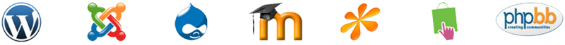 Free Green Website Hosting - CO2 neutral: Premium Hosting Services. SSL Certificates, VPS hosting. Domain Name Registration.